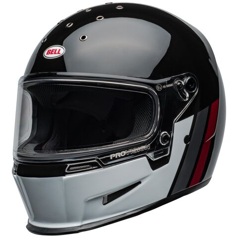 Bell Eliminator GT Helmet