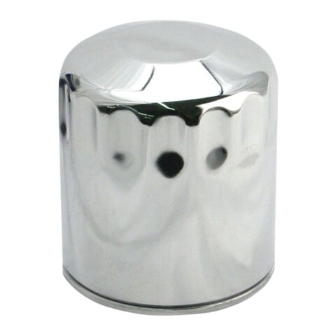 S&S Oil Filter For Harley Big Twin 1999-2026