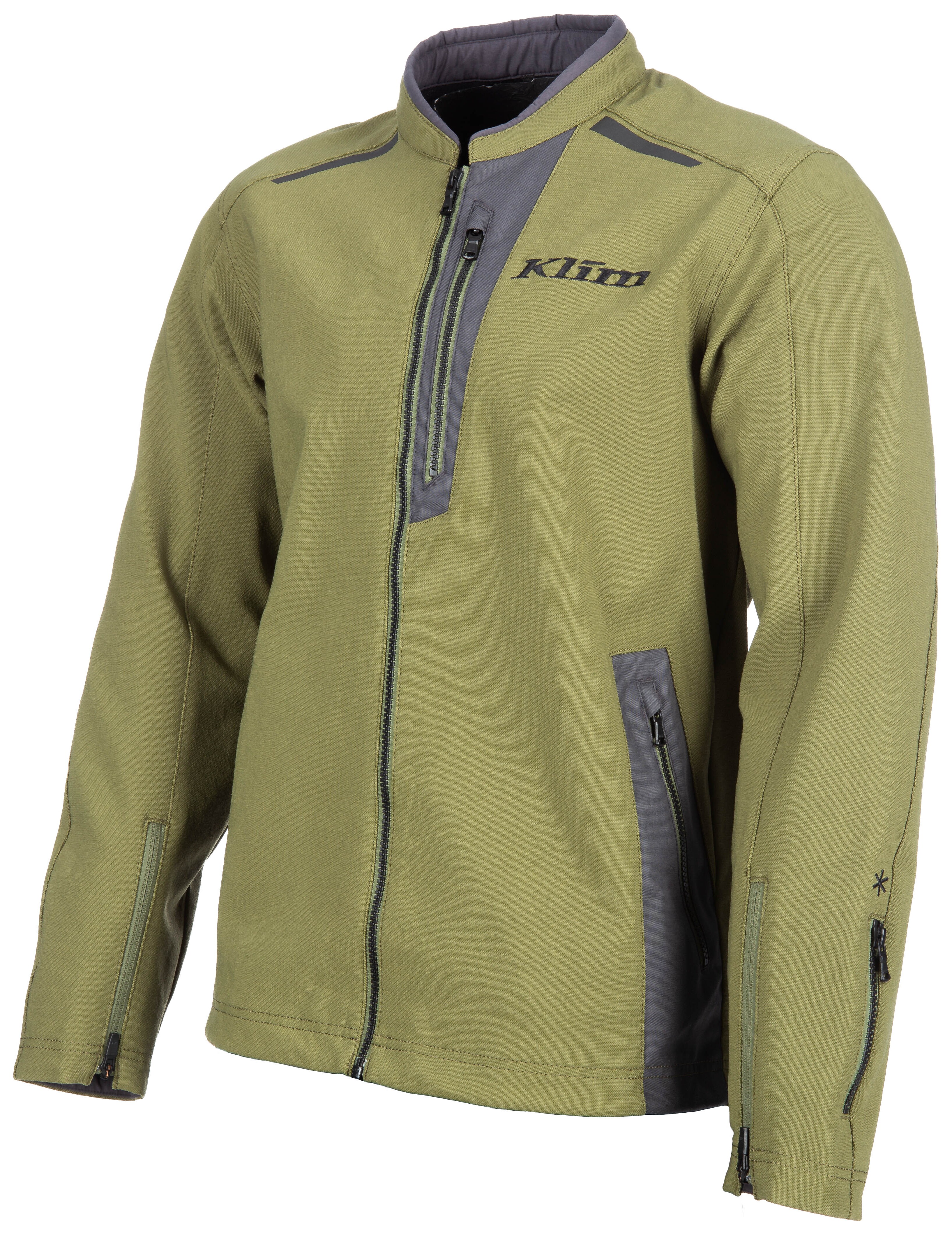 klim_marrakesh_jacket_winter_m