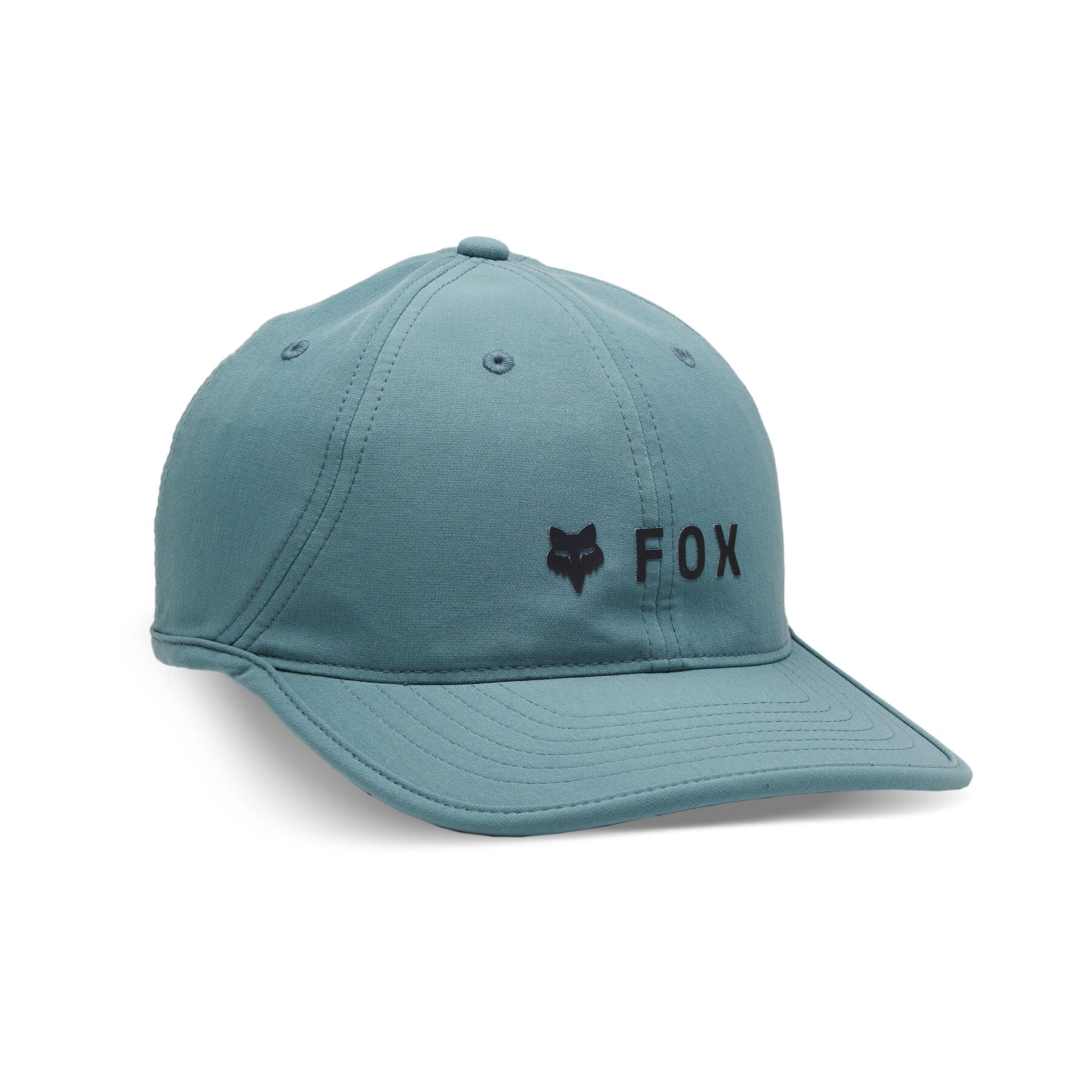 Fox Racing Absolute Women's Tech Hat