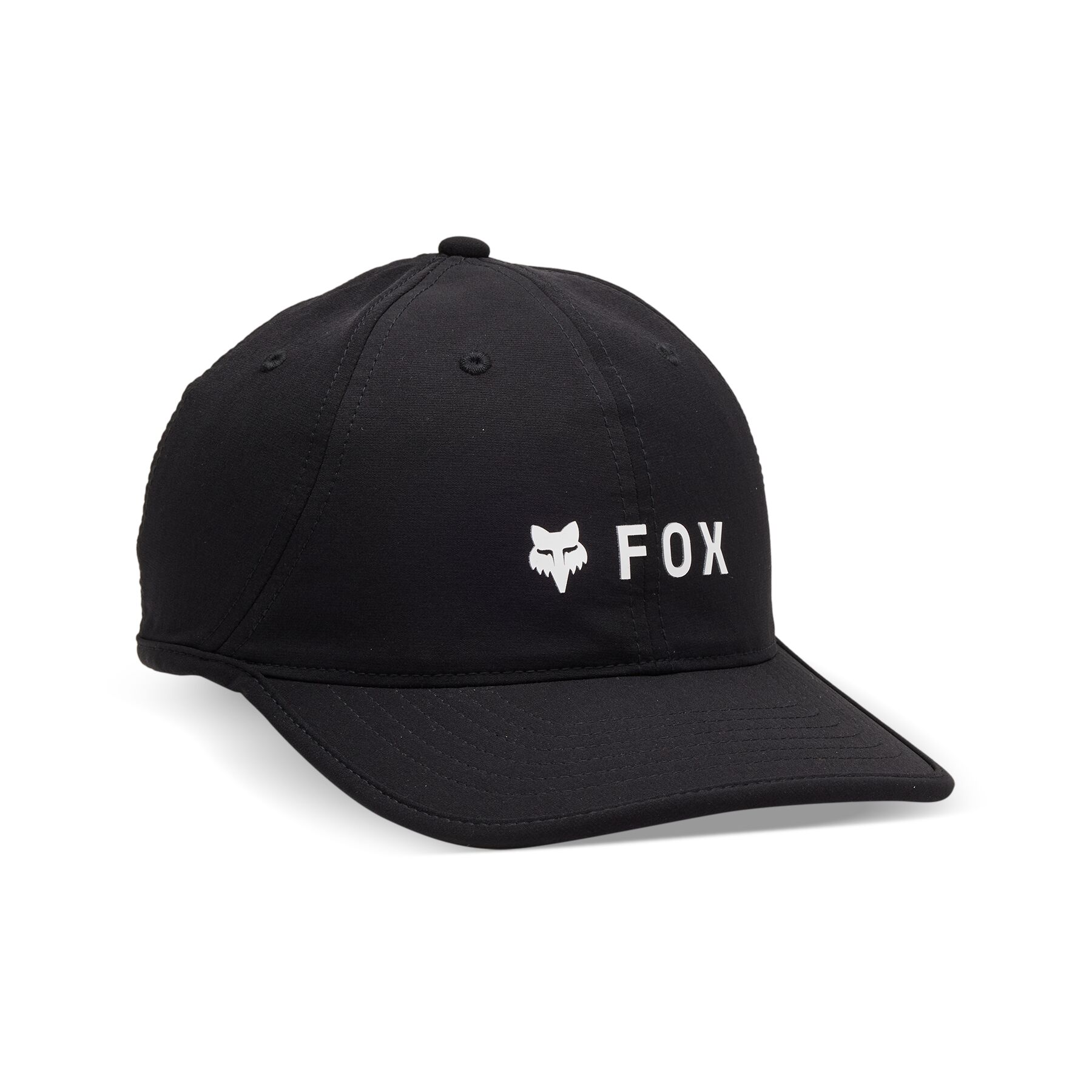 Fox Racing Absolute Women's Tech Hat