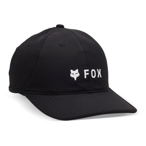 Fox Racing Absolute Women's Tech Hat