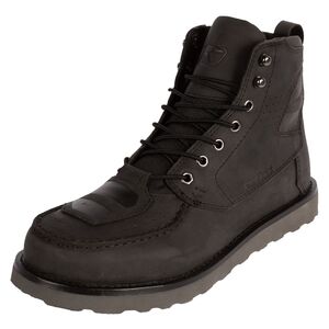Klim Blak Jak Leather Boots