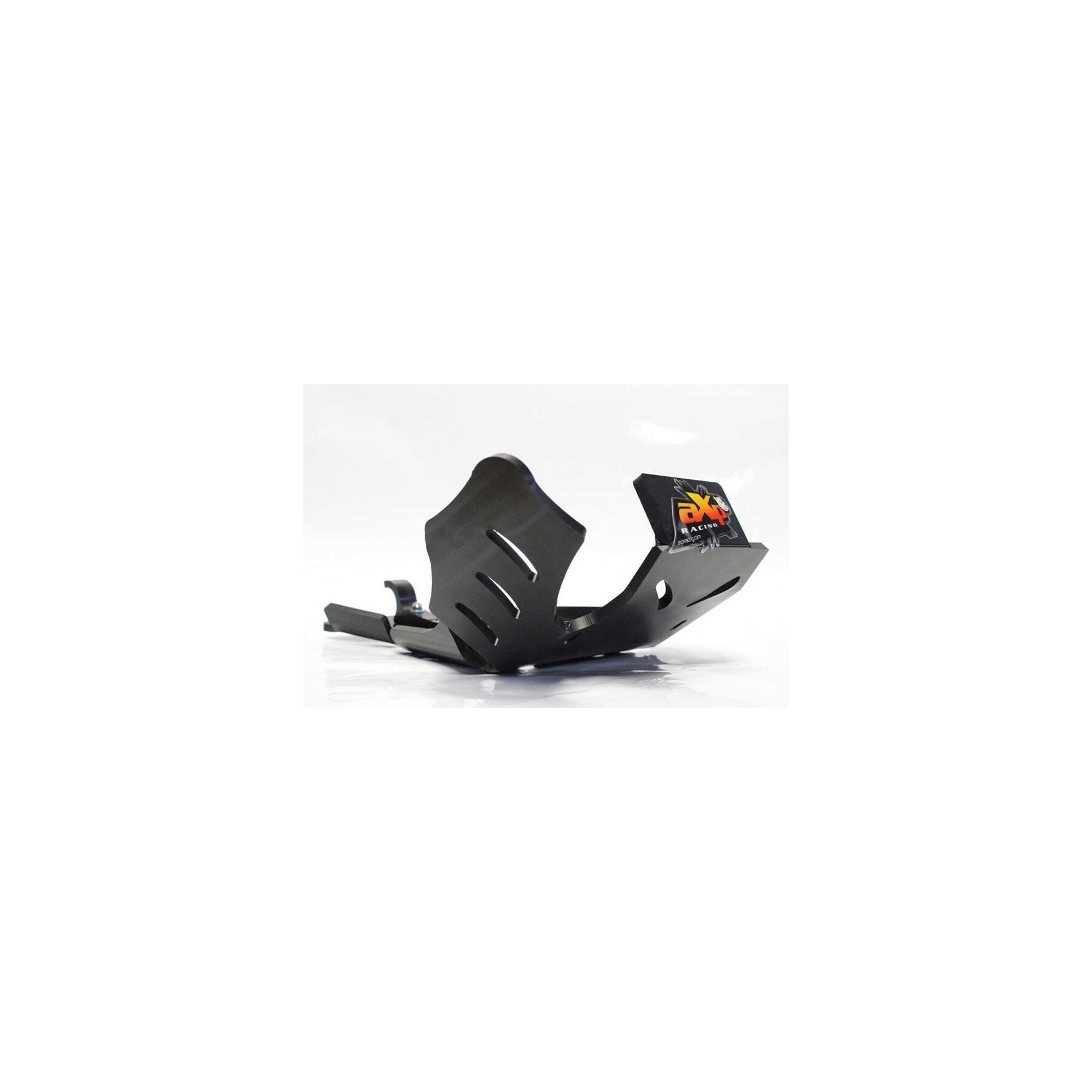 AXP Racing Xtrem Skid Plate KTM 250cc-300cc 2017-2023
