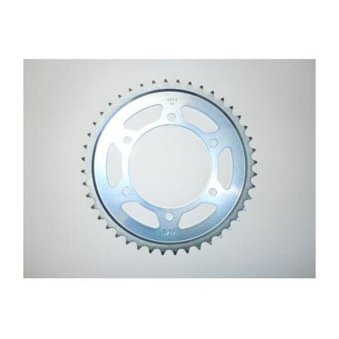 Sunstar 525 Rear Steel Sprocket Suzuki / Yamaha