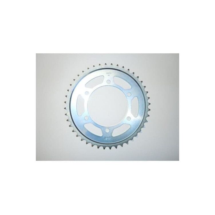 Sunstar 525 Rear Steel Sprocket Suzuki / Yamaha (41T)