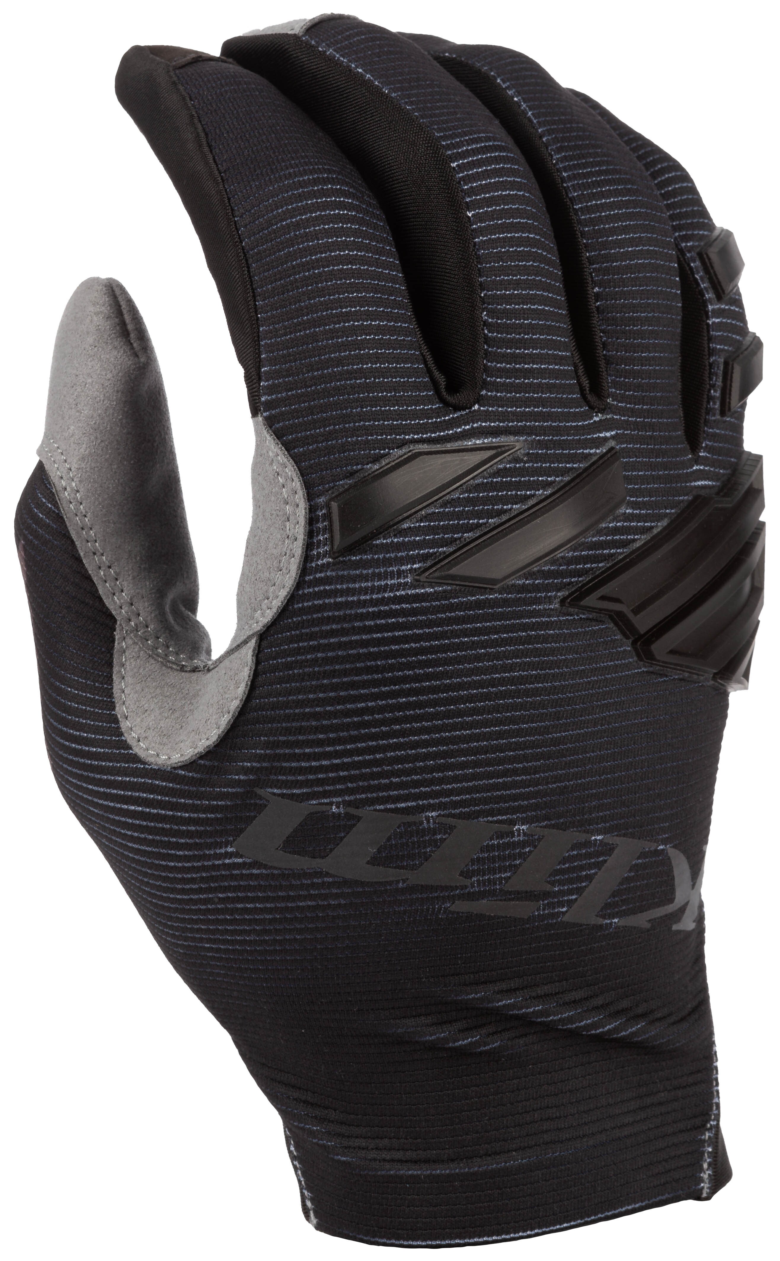 klim_xc_lite_gloves_stealth_bl