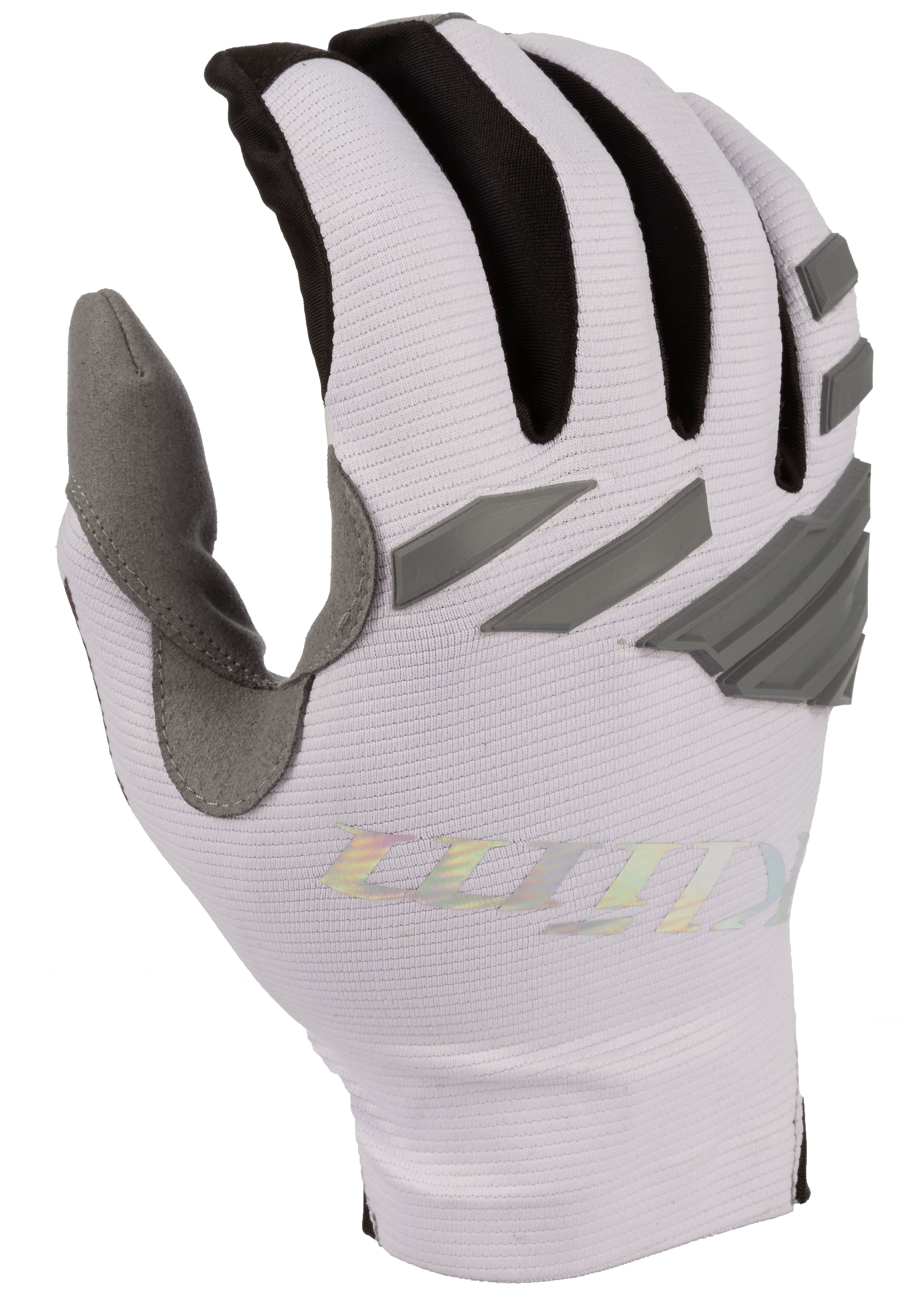Klim XC Lite Gloves S