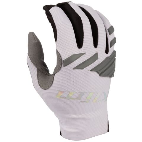 Klim XC Lite Gloves