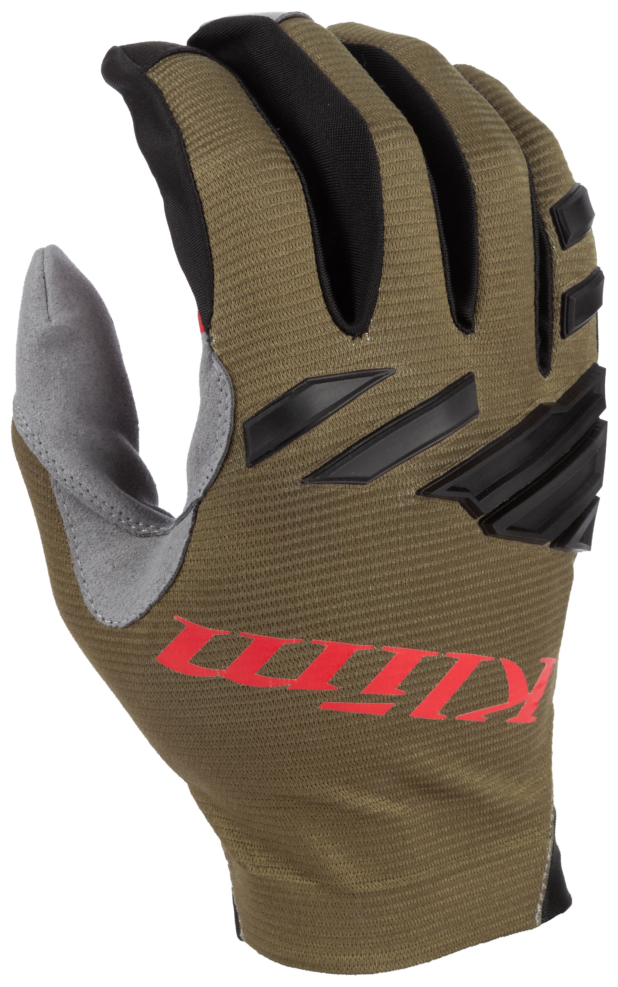 Klim XC Lite Gloves L