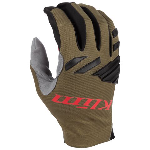 Klim XC Lite Gloves