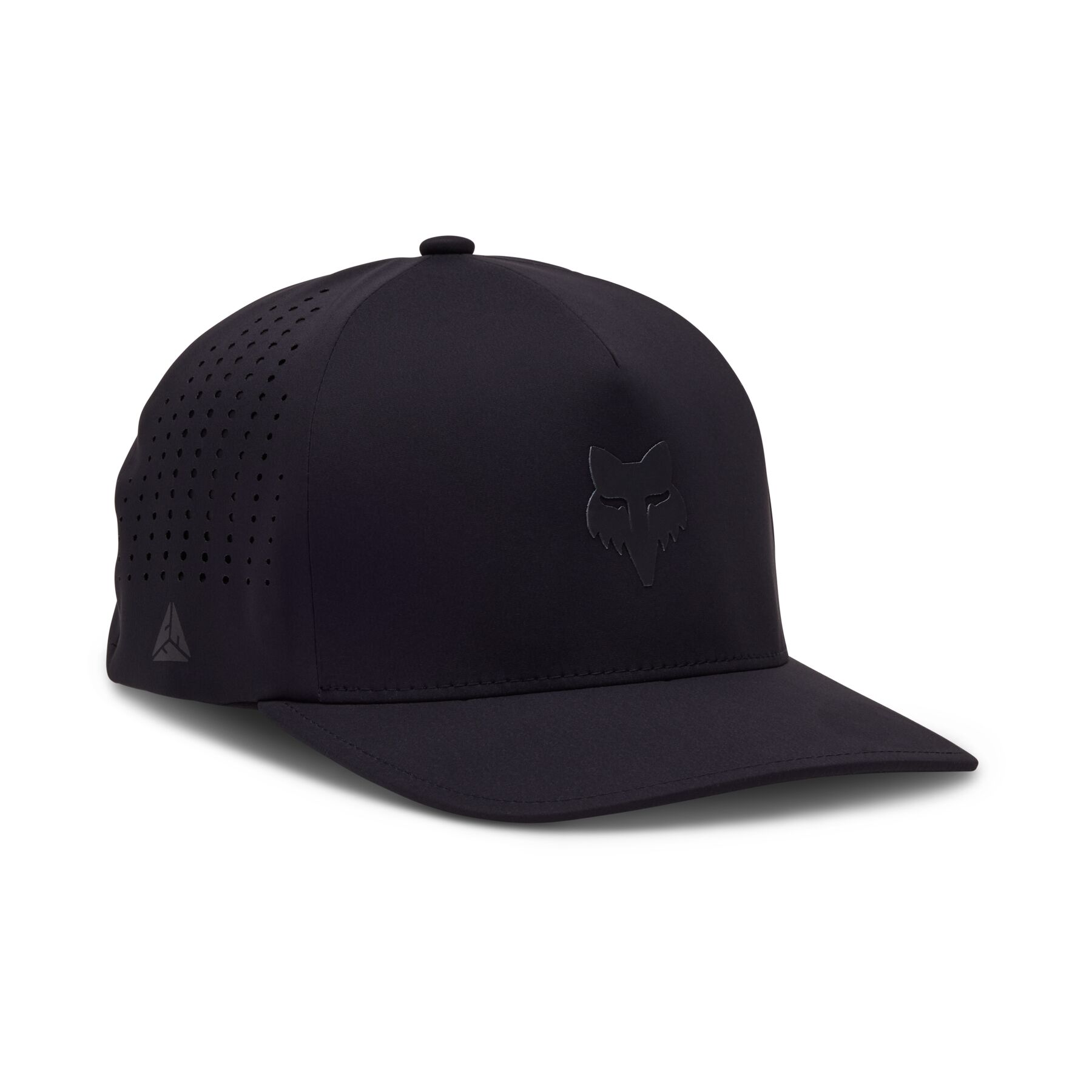 Fox Racing Adapt Hat