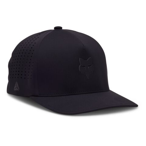 Fox Racing Adapt Hat