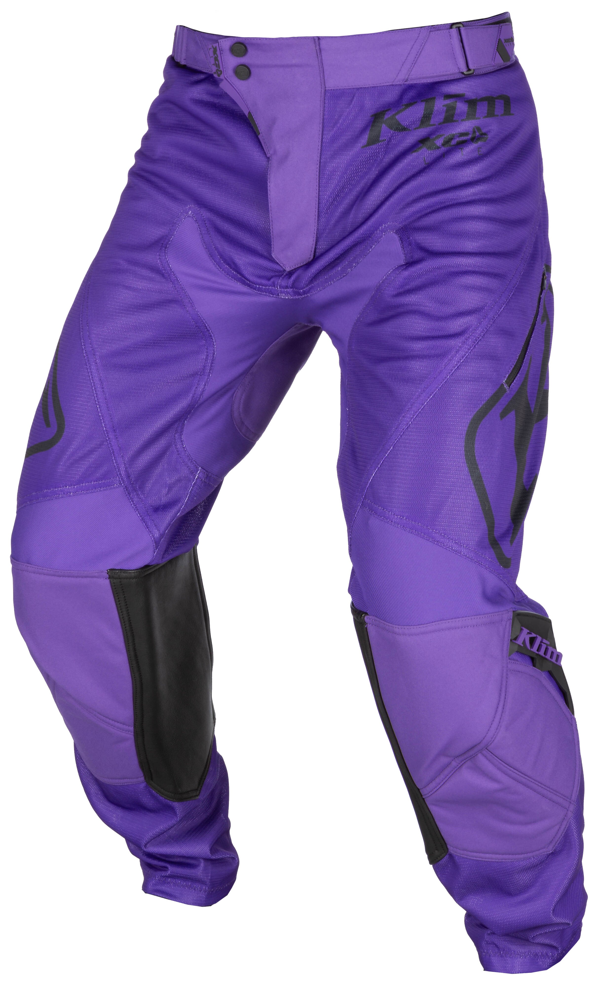 メンズウェア Klim  WOMEN'S   PANTS Klim Altitude Women's Pants - RevZilla