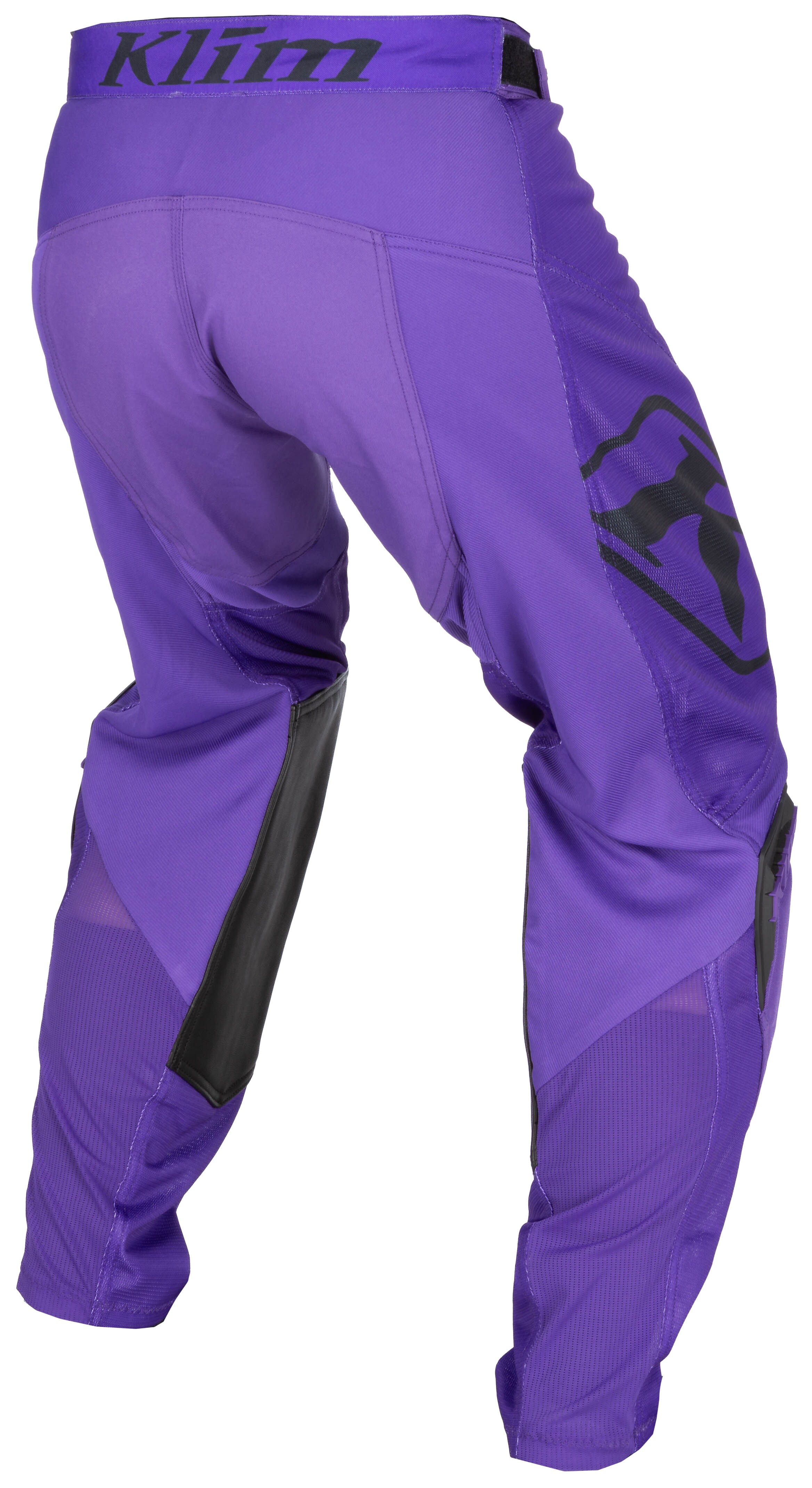 Klim XC Lite Pants - RevZilla