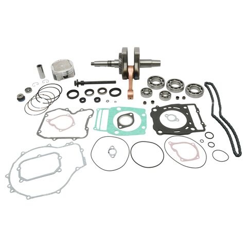 Vertex Big Bore OS Engine Rebuild Kit Polaris Ranger / Sportsman 500 2003-2012
