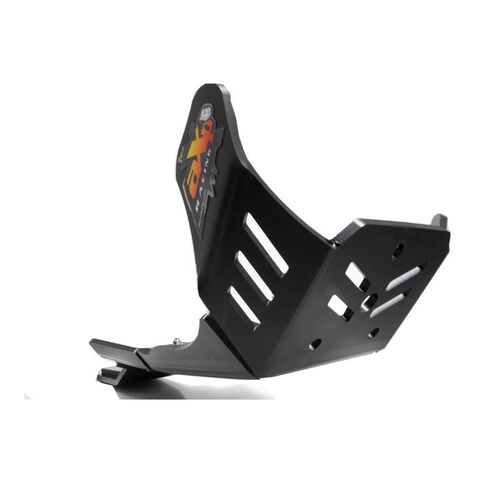 AXP Racing Xtrem Skid Plate KTM / Husqvarna 250cc-350cc 2019-2022