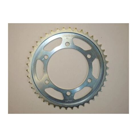 Sunstar 530 Rear Steel Sprocket Suzuki / Yamaha