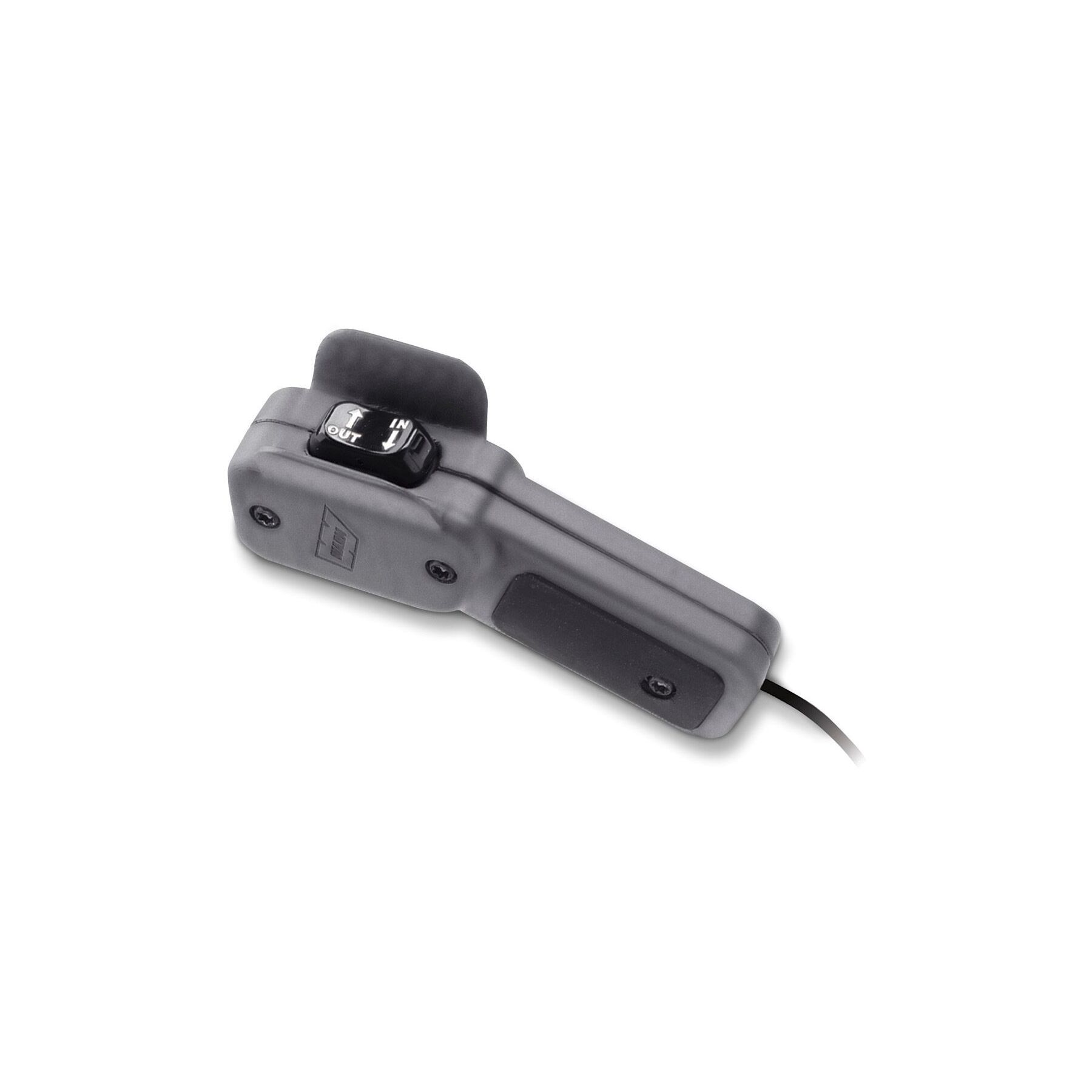 Warn Powersports Winch Replacement Remote
