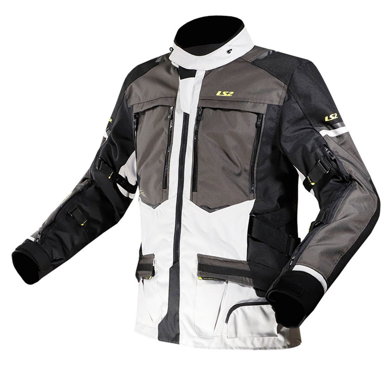 b新品タグ付 NorwayTeam Jacket Full Zip Pants Norway