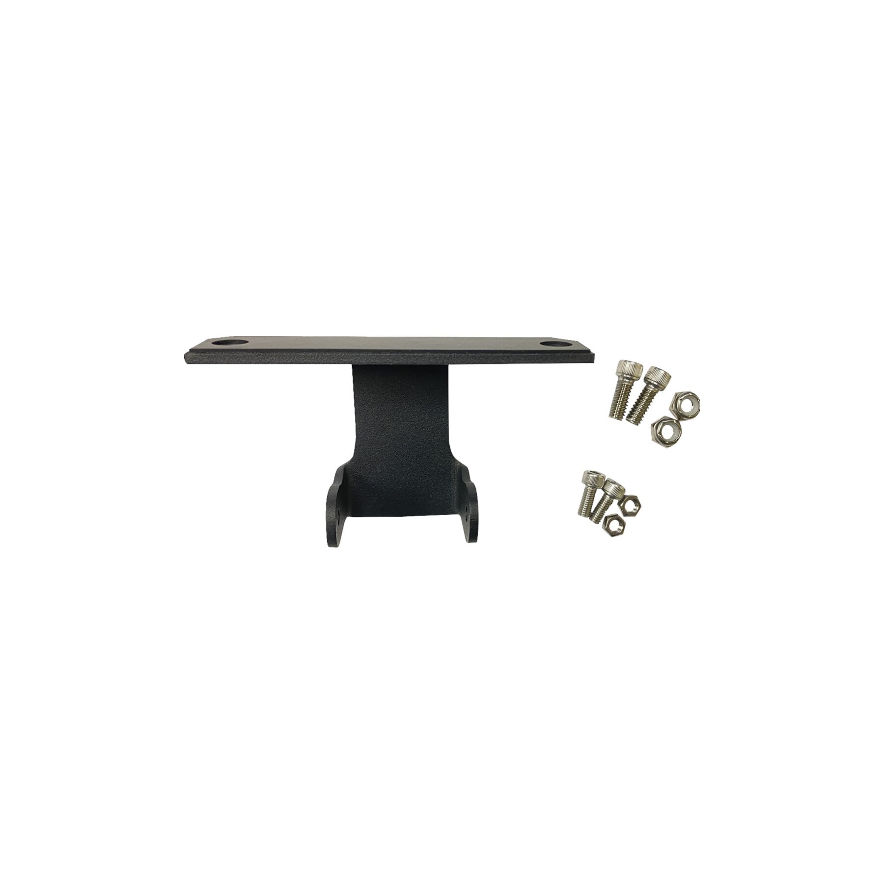 Custom Dynamics Mounting Bracket For Harley Road Glide 2015-2025