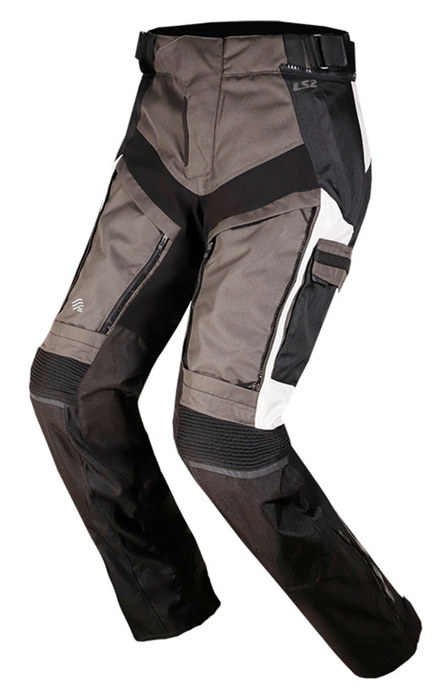 VESP 「BB7 Standard Pants」 VESP 「BB7 Standard Pants」 BB7 Standard Pants | PANTS