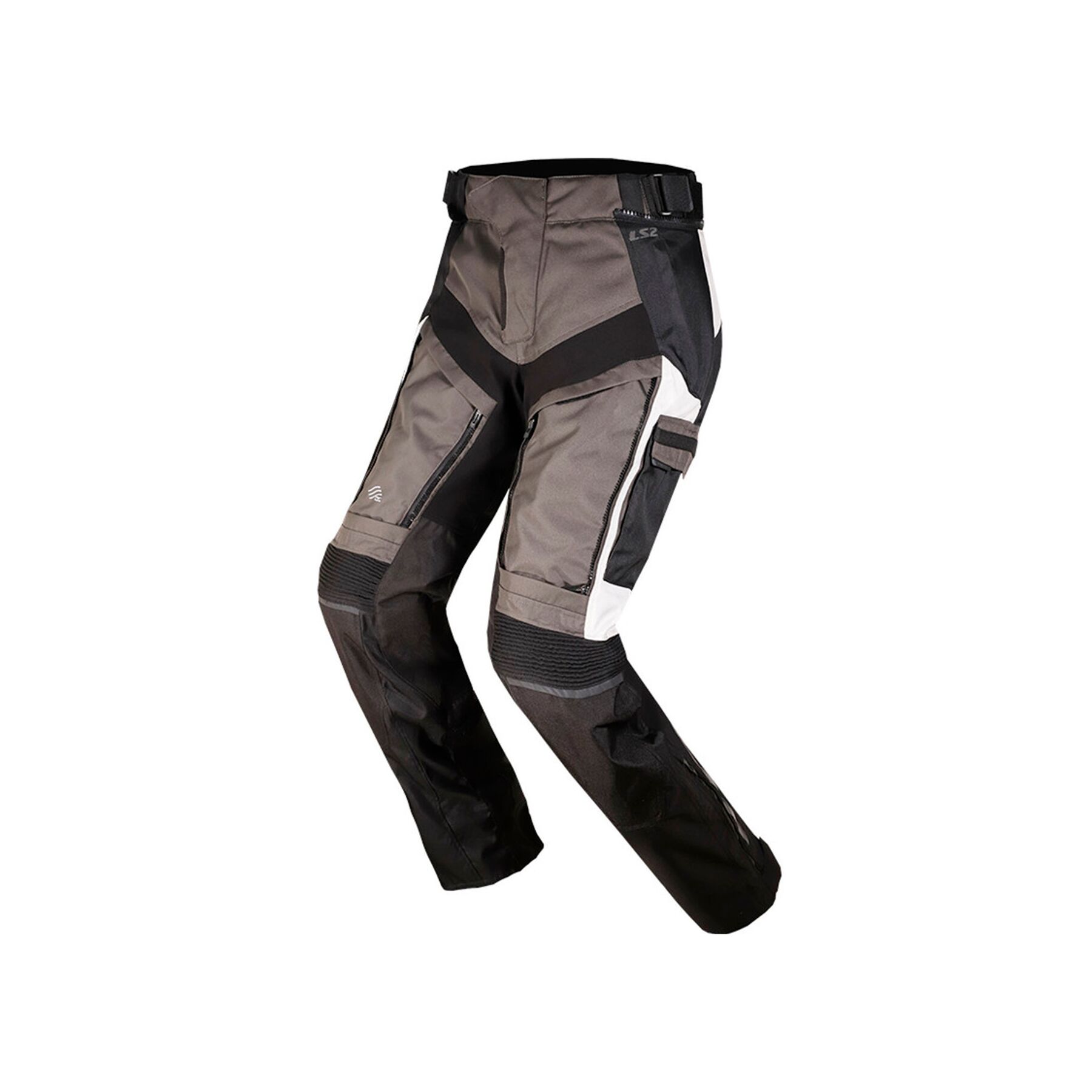 LS2 Norway Pants (XL)