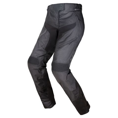 LS2 Skyline Pants