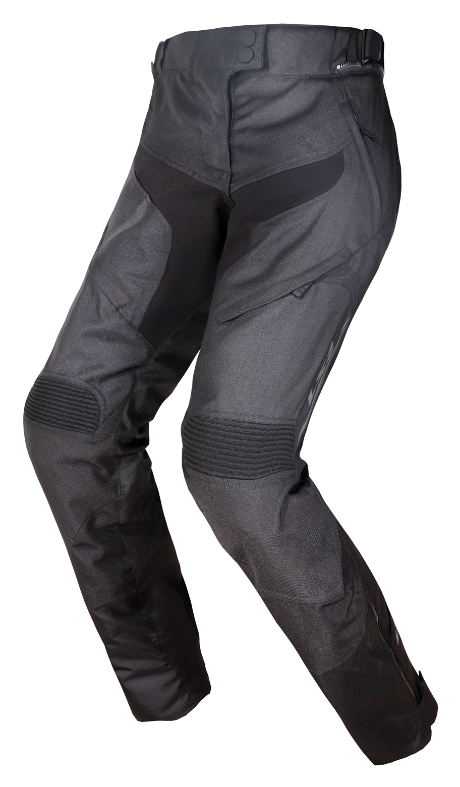 LS2 Helmets LS2 Skyline Women's Pants