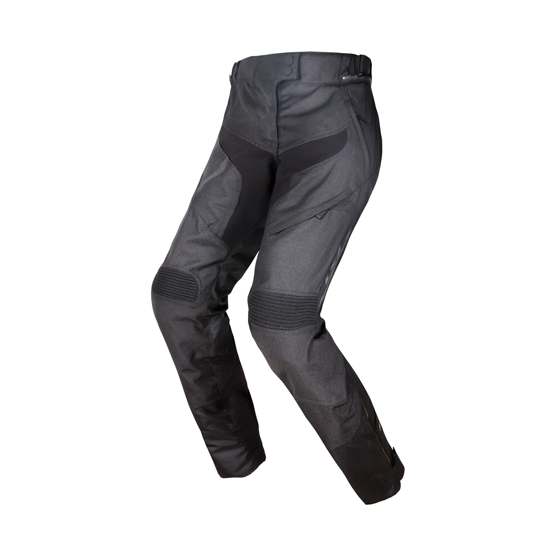 LS2 Skyline Women's Pants