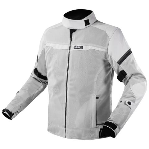 LS2 Riva Women's Jacket