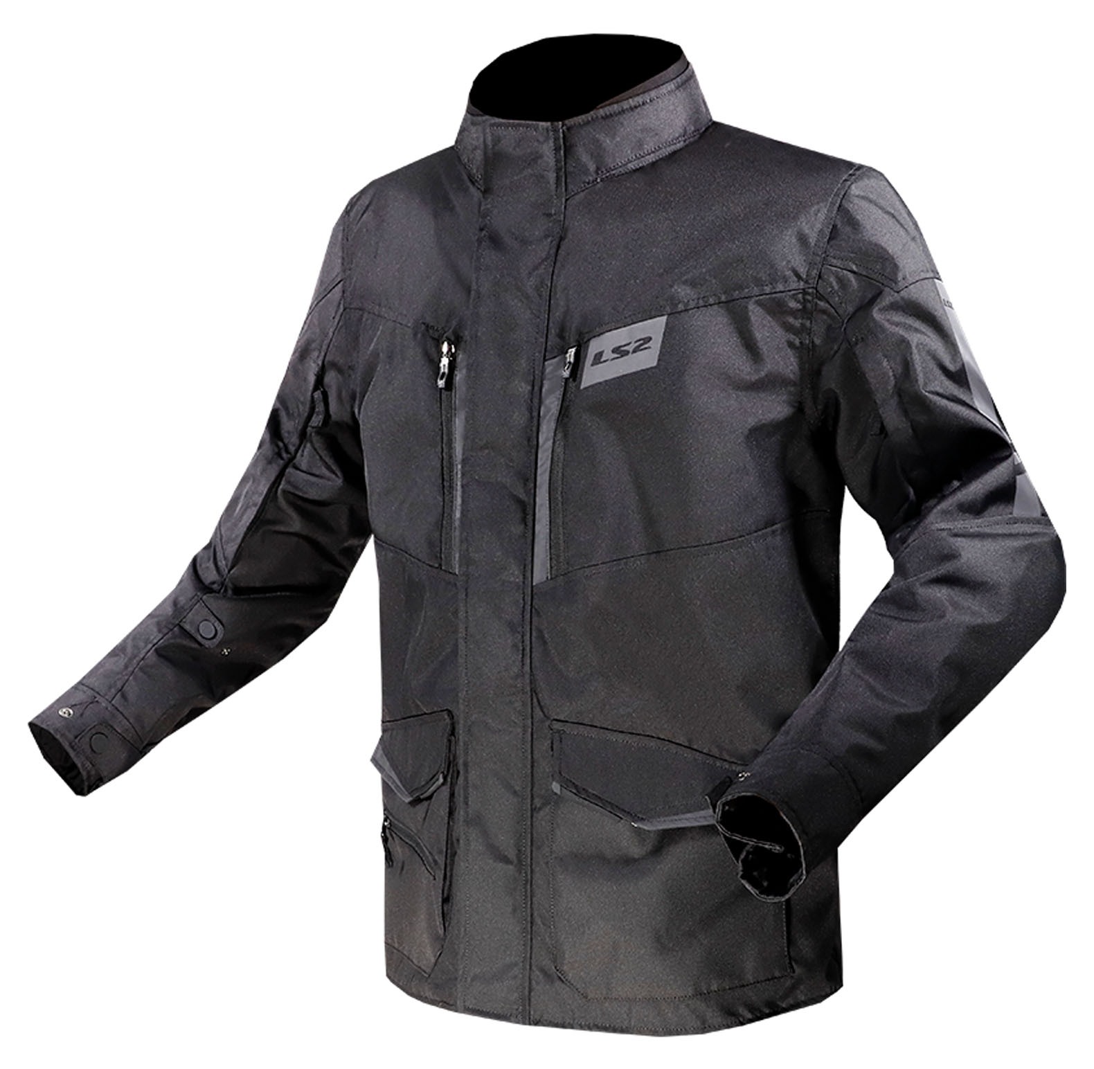 ウェア STREET EVO JACKET [MENS] KTM Street EVO V2 Jacket - KTM Twins