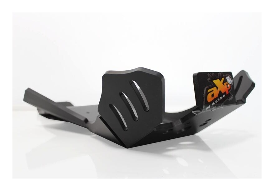 AXP Racing Xtrem Skid Plate Beta 250cc-300cc 2020-2025 N/A