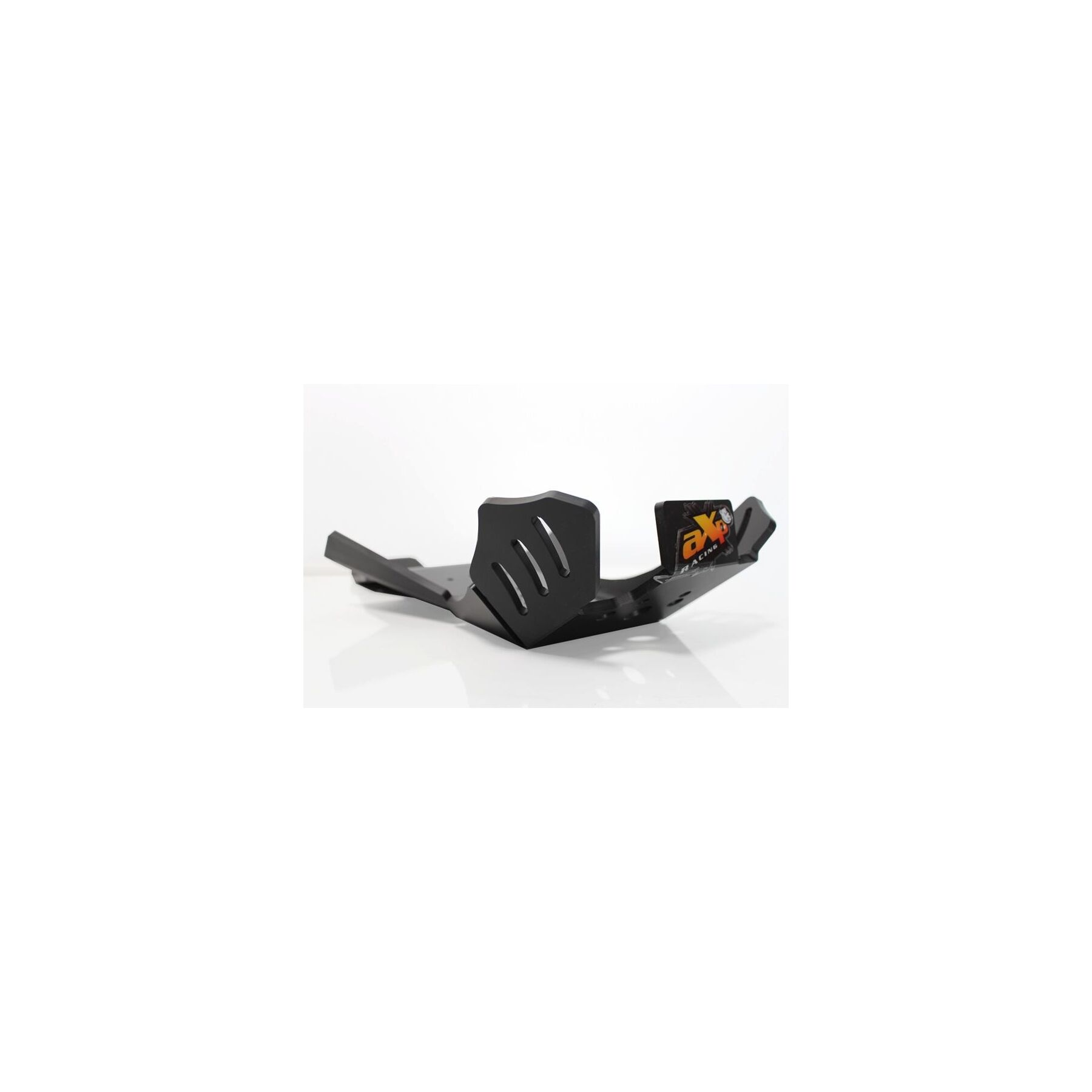 AXP Racing Xtrem Skid Plate Beta 250cc-300cc 2020-2025