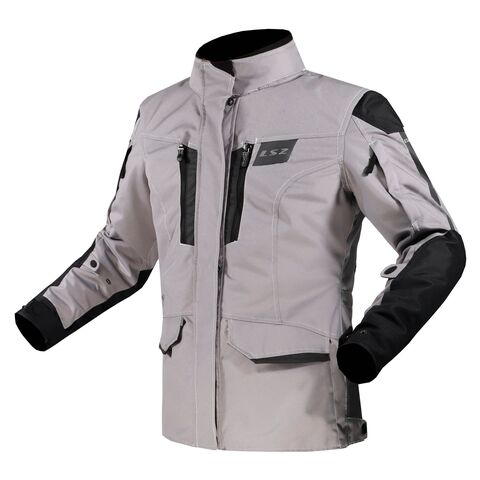 LS2 Metropolis Evo Women's Jacket (MD)