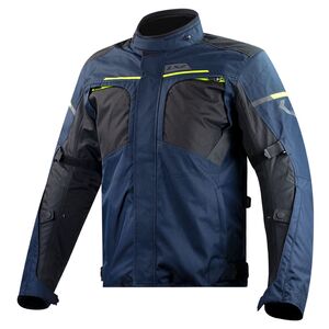 LS2 オールシーズン バイクジャケット Mサイズ ls2_endurance_jacket_300x300.jpg