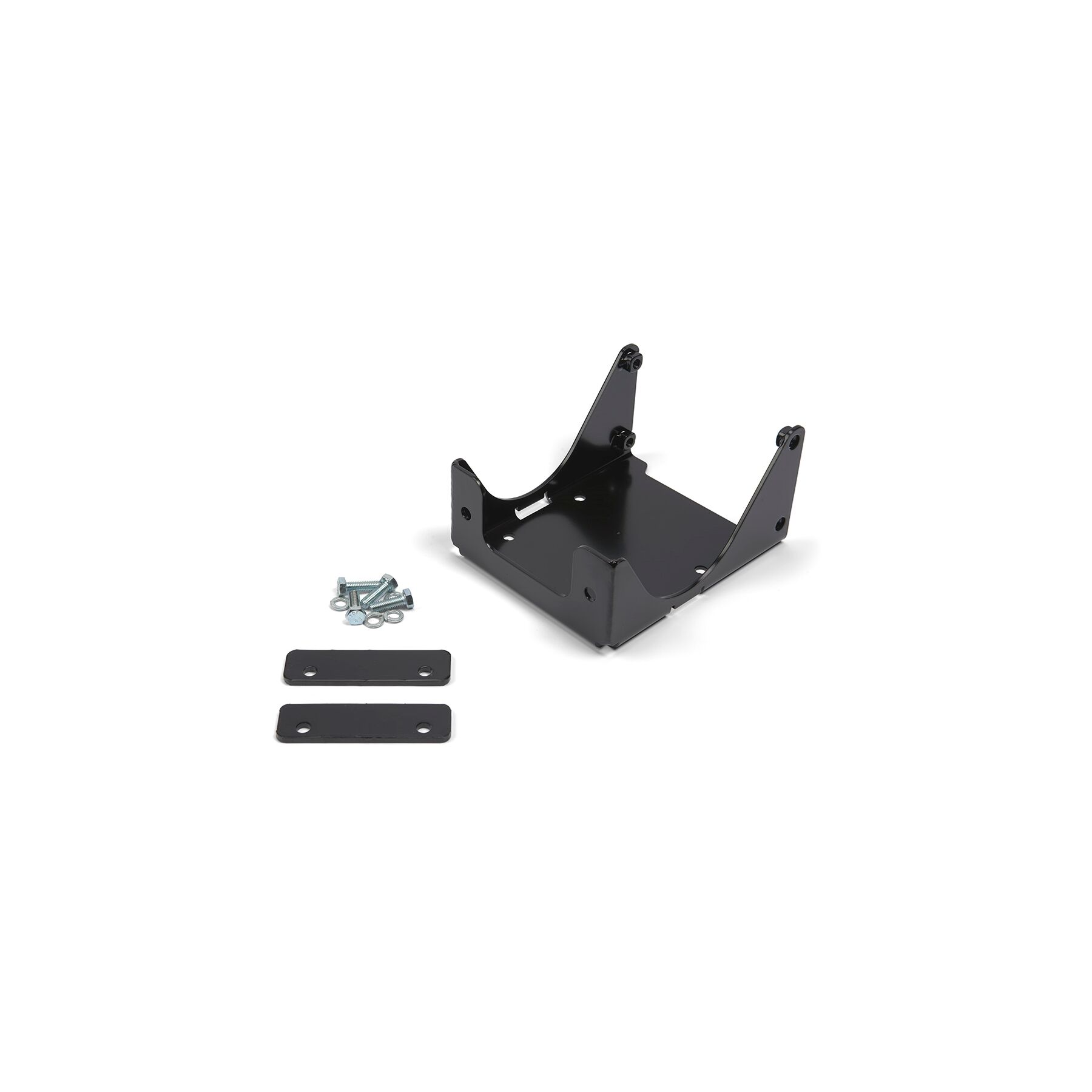 Warn Winch Mount Polaris Ace / Sportsman 2009-2019