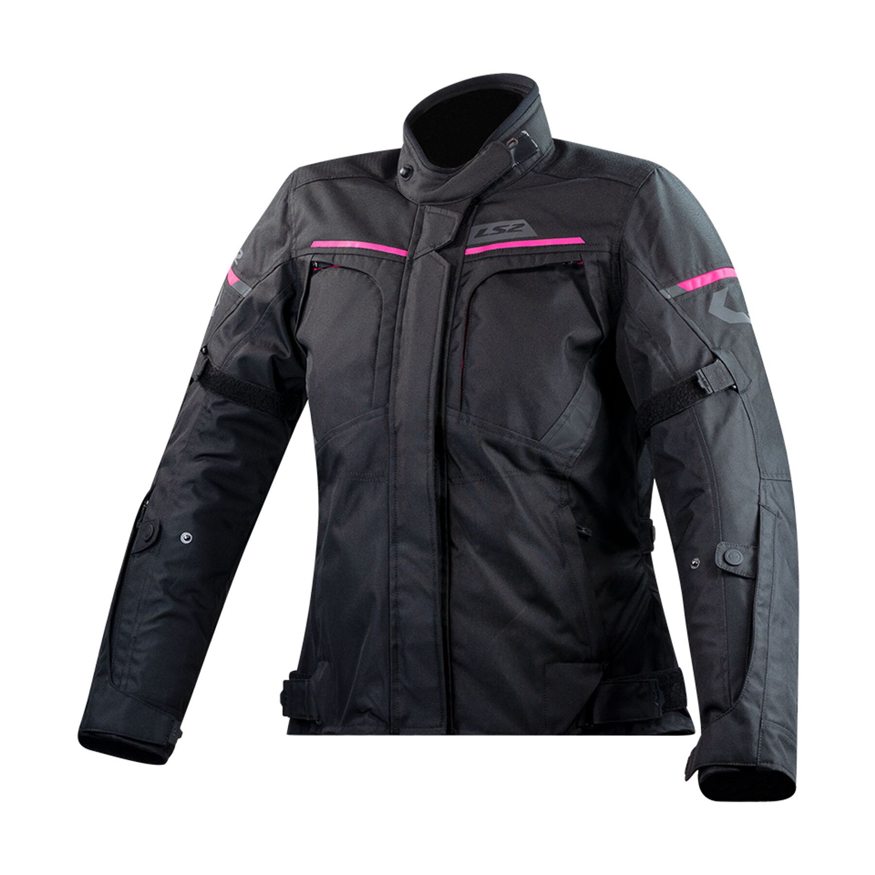 LS2 Endurance Women's Jacket