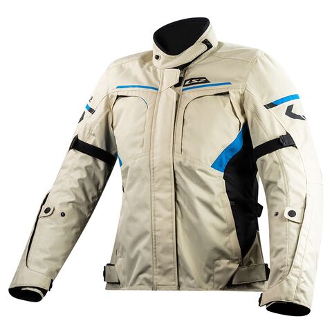 LS2 Endurance Women's Jacket