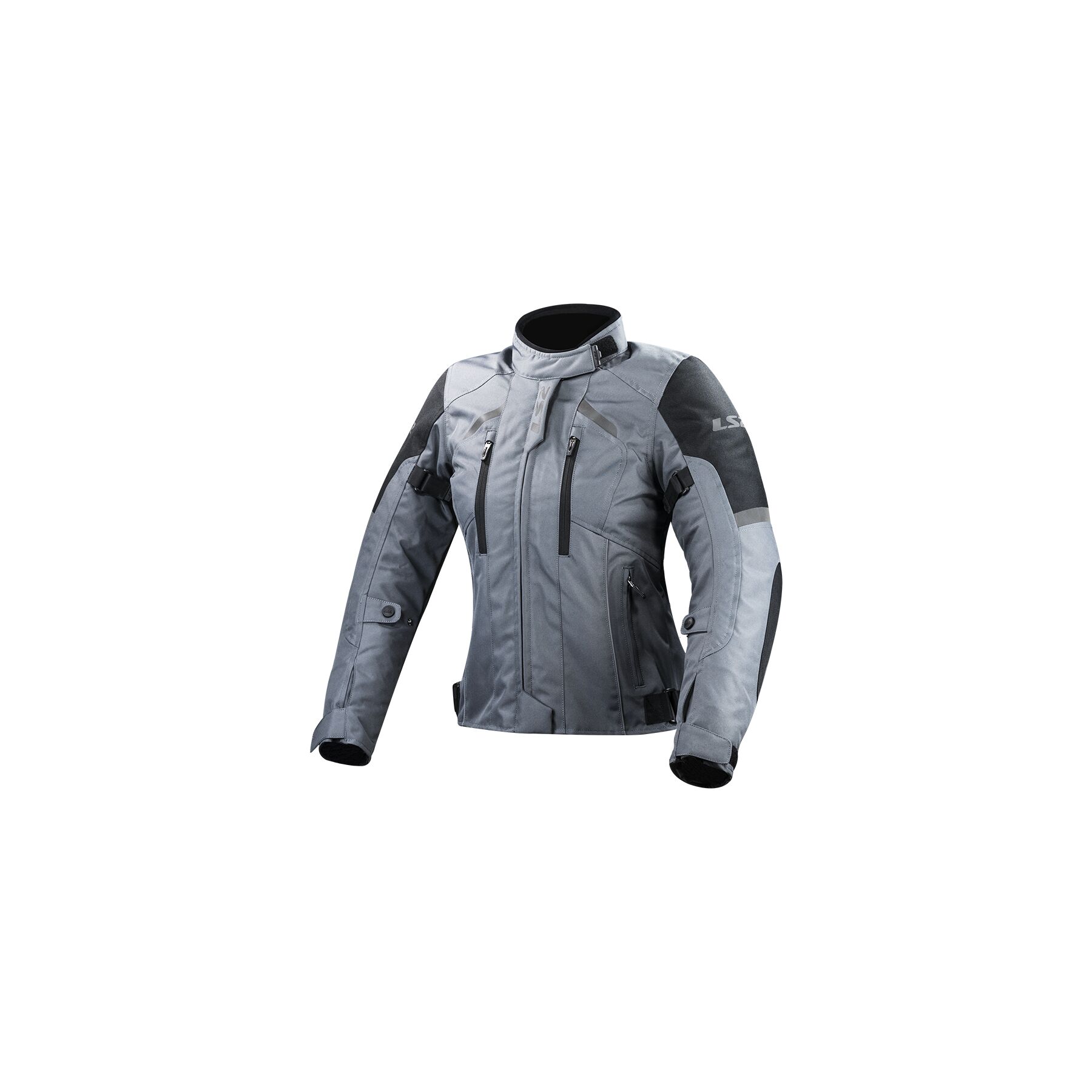 LS2 Serra Evo Women's Jacket (SM and 3XL)
