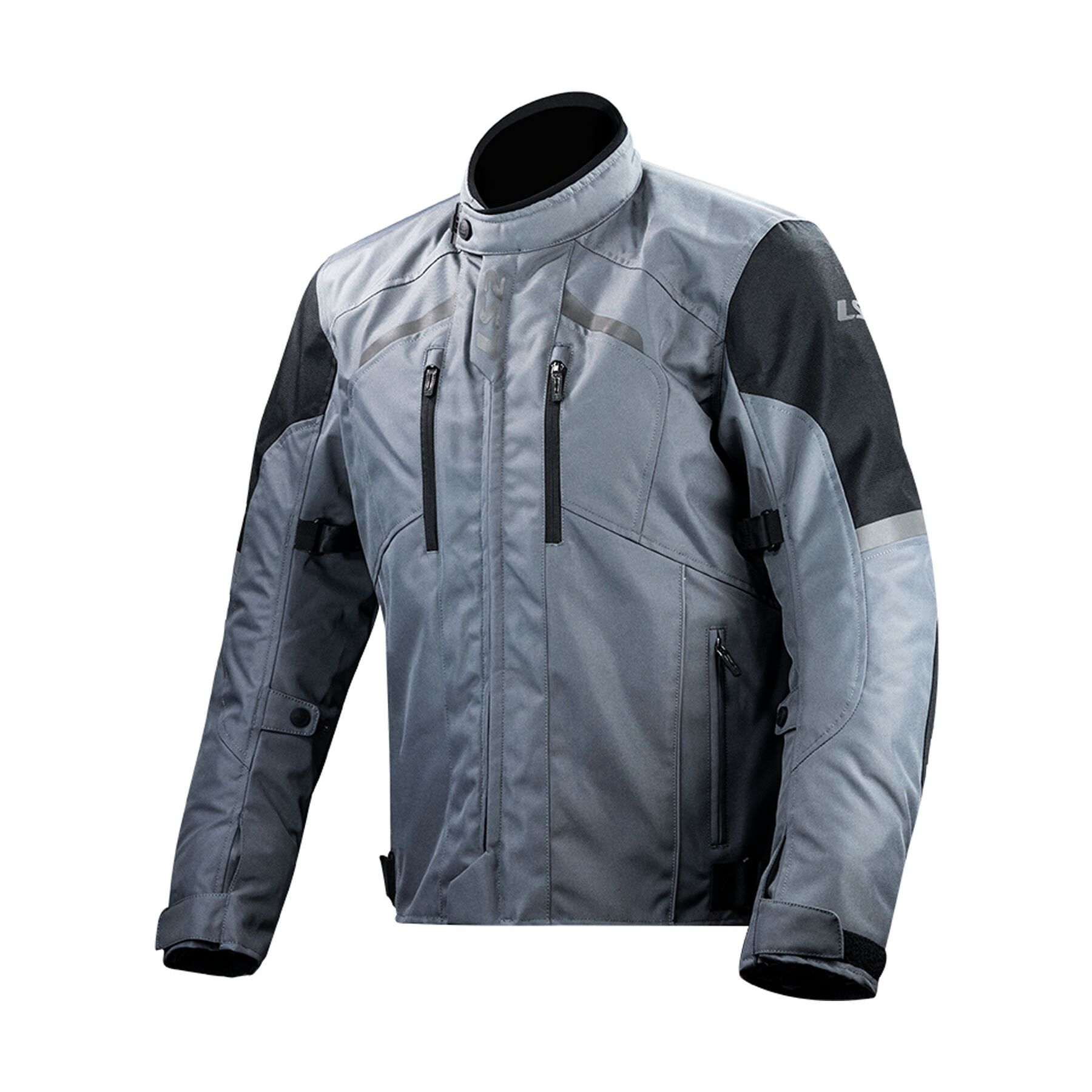 LS2 Serra Evo Jacket (SM)