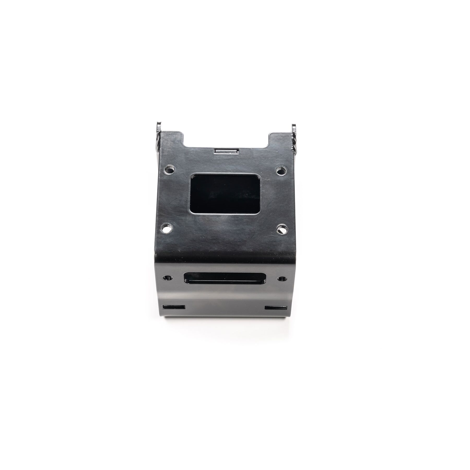 Warn Winch Mount Polaris Sportsman 570 / 850 2021-2022