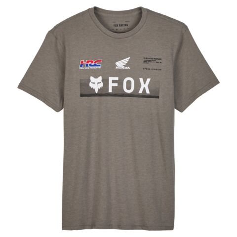 Fox Racing X Honda Premium T-Shirt (MD)