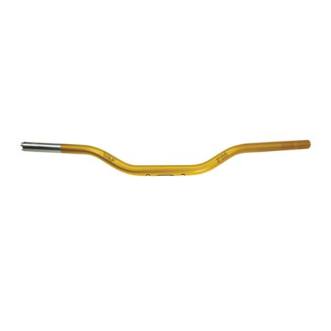 Kraus FM Fly Moto 1 1/8" Handlebars