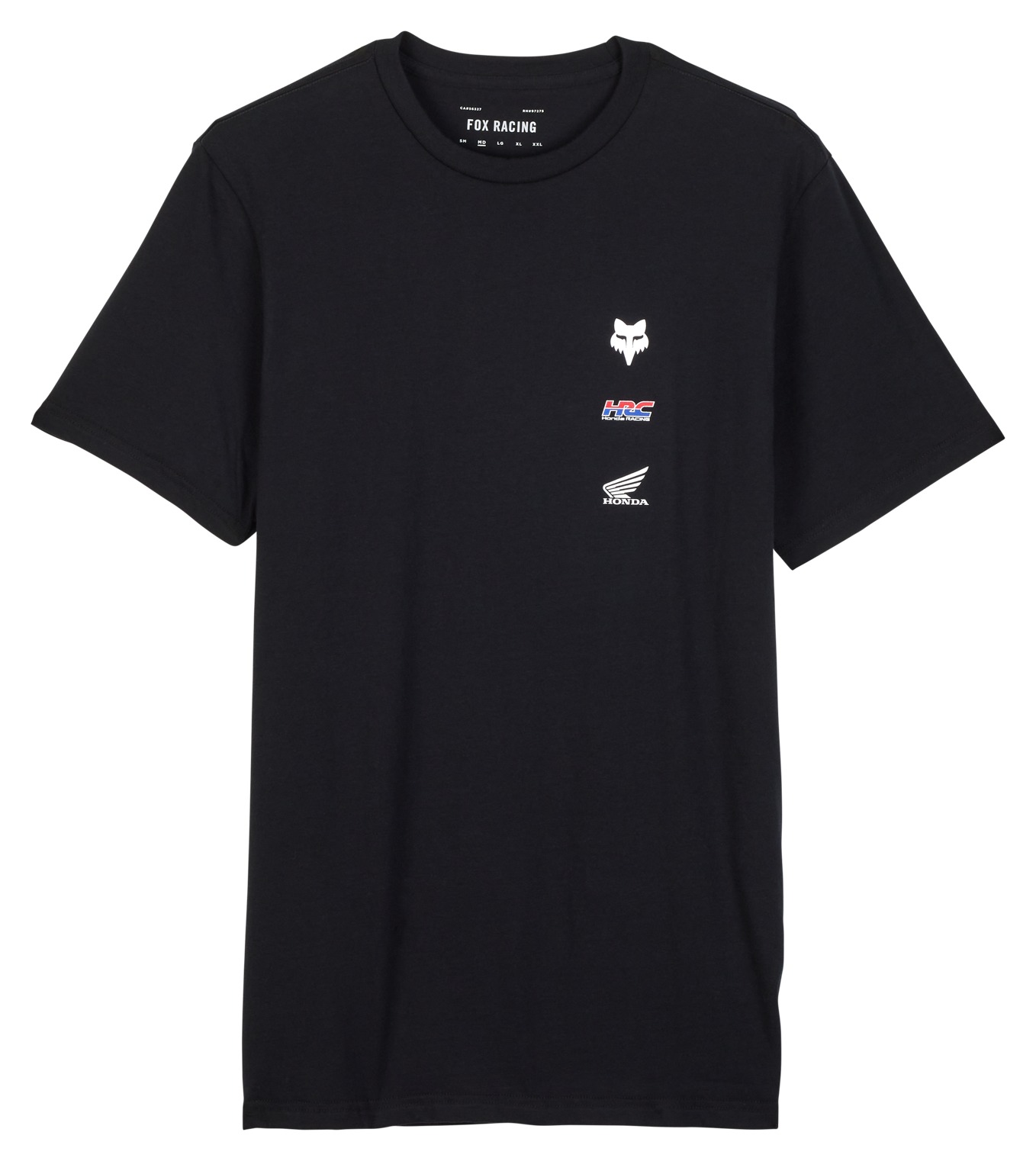 fox_racing_x_honda_ii_premium_