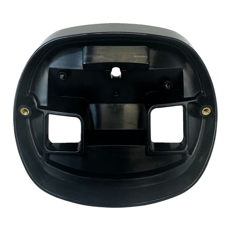 Gloss Black