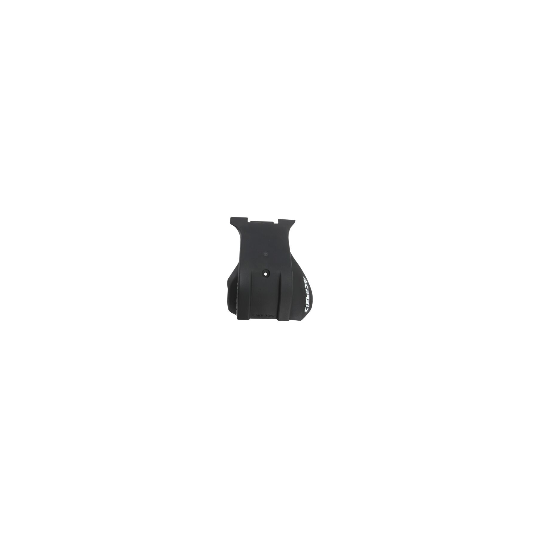 Acerbis Off-Road Skid Plate KTM / Husqvarna 125cc-200cc 2011-2016