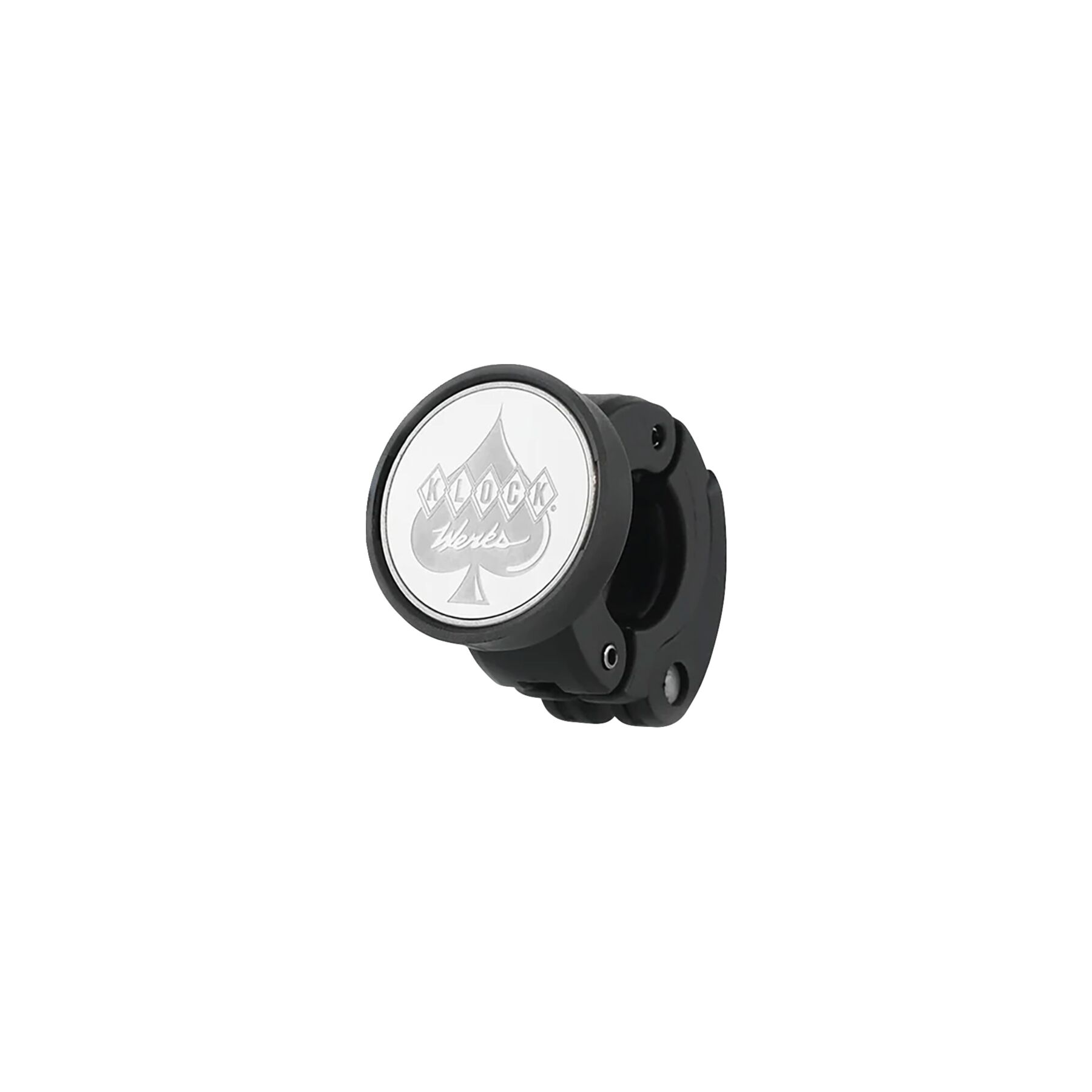 Klock Werks iOmounts Nomad Universal Phone Mount