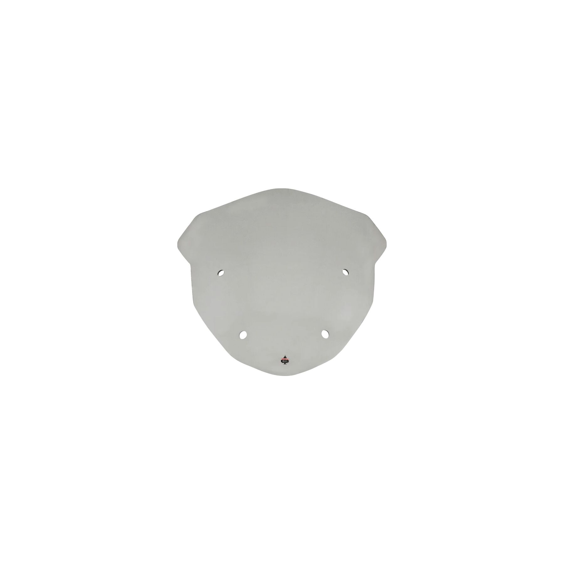 Klock Werks Flare Windshield BMW R1250RT 2021-2024