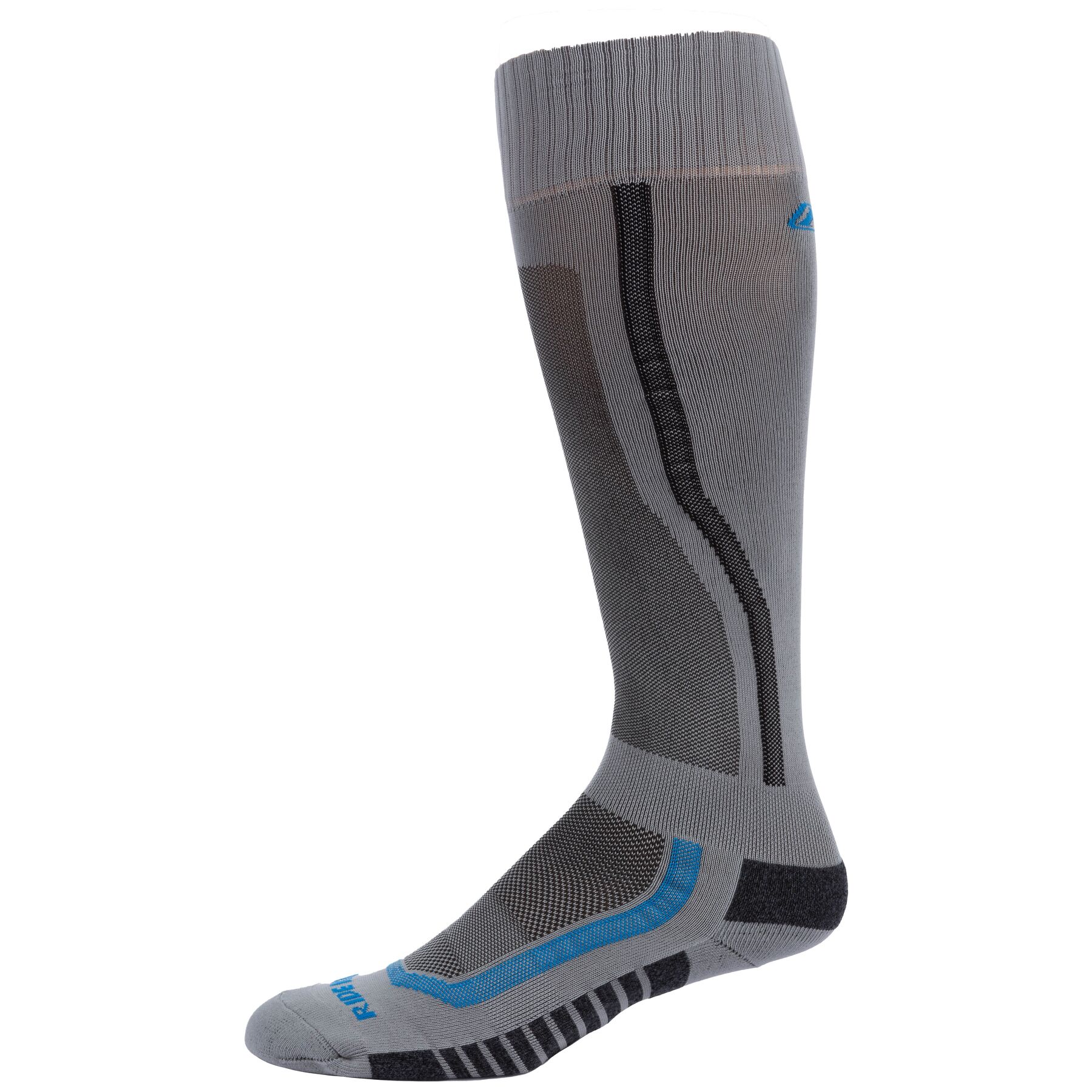 Klim Aggressor Vented Socks